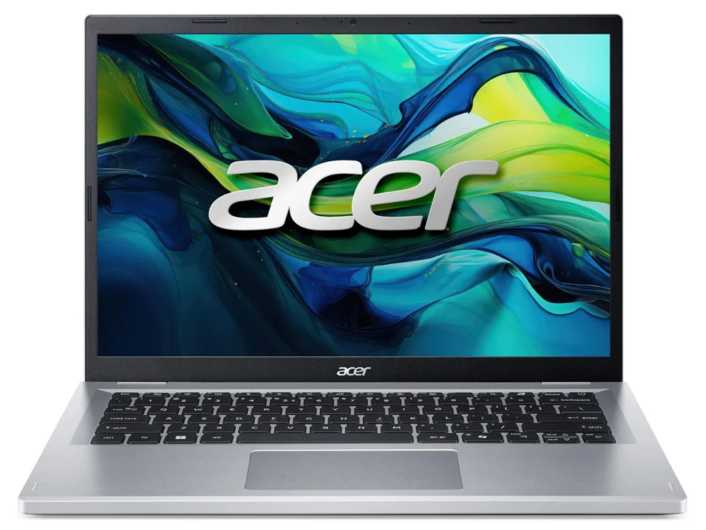 Acer Aspire Go 14 AG14-31P